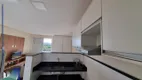 Foto 7 de Flat com 1 Quarto para alugar, 35m² em Jardim Nova Aliança Sul, Ribeirão Preto