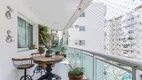 Foto 4 de Apartamento com 4 Quartos à venda, 97m² em Freguesia- Jacarepaguá, Rio de Janeiro