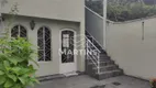 Foto 4 de Casa com 3 Quartos à venda, 194m² em Jardim Pinheiros, São Paulo