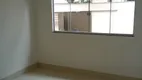 Foto 11 de Casa com 3 Quartos à venda, 116m² em Papillon Park, Aparecida de Goiânia