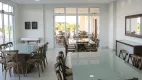 Foto 45 de Apartamento com 3 Quartos à venda, 142m² em Jardim Residencial Copacabana, Rio Claro