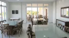 Foto 46 de Apartamento com 2 Quartos à venda, 142m² em Cidade Jardim, Rio Claro