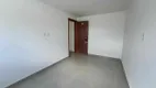 Foto 17 de Apartamento com 3 Quartos à venda, 112m² em Expedicionários, João Pessoa