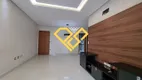Foto 2 de Apartamento com 3 Quartos à venda, 115m² em Embaré, Santos