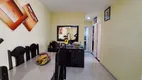 Foto 4 de Apartamento com 3 Quartos à venda, 65m² em Guarapiranga, São Paulo