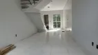 Foto 8 de Casa com 2 Quartos à venda, 60m² em Desvio Rizzo, Caxias do Sul