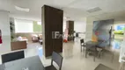 Foto 30 de Apartamento com 3 Quartos à venda, 98m² em Sul, Águas Claras