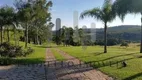 Foto 6 de Lote/Terreno à venda, 21018m² em Jardim Martinelli, Campinas