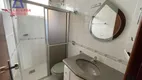 Foto 15 de Apartamento com 3 Quartos à venda, 100m² em São José, Montes Claros