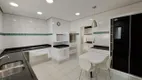 Foto 18 de Casa de Condomínio com 4 Quartos para venda ou aluguel, 245m² em Itapeva, Votorantim