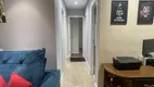 Foto 14 de Apartamento com 3 Quartos à venda, 102m² em Baeta Neves, São Bernardo do Campo