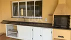 Foto 43 de Casa de Condomínio com 3 Quartos à venda, 617m² em Loteamento Alphaville Campinas, Campinas