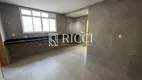 Foto 10 de Casa com 3 Quartos à venda, 230m² em Ponta da Praia, Santos