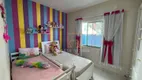 Foto 14 de Casa de Condomínio com 4 Quartos à venda, 250m² em Nova Sao Pedro , São Pedro da Aldeia