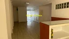 Foto 15 de Imóvel Comercial com 2 Quartos para alugar, 396m² em Parque Campolim, Sorocaba