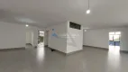 Foto 14 de Imóvel Comercial com 5 Quartos para alugar, 347m² em Nova Campinas, Campinas