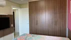 Foto 13 de Apartamento com 3 Quartos à venda, 105m² em Varjota, Fortaleza