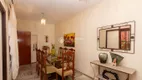 Foto 3 de Casa com 4 Quartos à venda, 260m² em Centro, Florianópolis