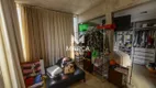 Foto 22 de Casa com 3 Quartos para alugar, 360m² em Alto Barroca, Belo Horizonte