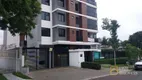 Foto 18 de Apartamento com 2 Quartos à venda, 131m² em Vila Izabel, Curitiba