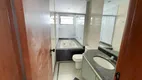 Foto 18 de Apartamento com 3 Quartos à venda, 160m² em Praia da Costa, Vila Velha