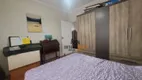 Foto 10 de Apartamento com 2 Quartos à venda, 65m² em Pompeia, Santos