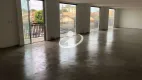 Foto 9 de Ponto Comercial para alugar, 28m² em Jardim Brasília, Uberlândia