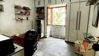 Foto 15 de Casa com 4 Quartos à venda, 100m² em Jardim Liberdade, Sorocaba