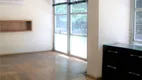 Foto 10 de Sala Comercial para venda ou aluguel, 190m² em Jardim América, São Paulo