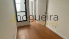 Foto 10 de Sobrado com 3 Quartos à venda, 114m² em Cupecê, São Paulo