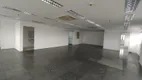 Foto 9 de Sala Comercial para alugar, 243m² em Planalto Paulista, São Paulo