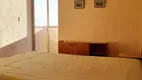 Foto 16 de Apartamento com 3 Quartos à venda, 145m² em Vila Santa Catarina, Americana