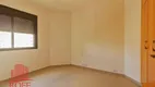 Foto 12 de Apartamento com 3 Quartos à venda, 128m² em Vila Nova Conceição, São Paulo