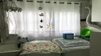 Foto 15 de Apartamento com 2 Quartos à venda, 65m² em Vila Nova Savoia, São Paulo