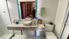 Foto 17 de Casa com 3 Quartos à venda, 140m² em Gravatá, Saquarema