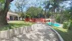 Foto 22 de Casa de Condomínio com 3 Quartos à venda, 200m² em Bosque dos Eucaliptos, São José dos Campos