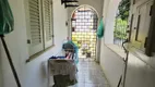 Foto 35 de Casa com 3 Quartos à venda, 242m² em Canela, Salvador