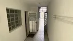 Foto 20 de Casa com 2 Quartos para alugar, 10m² em Vila Ré, São Paulo