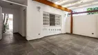 Foto 18 de Casa com 2 Quartos para venda ou aluguel, 160m² em Vila Olímpia, São Paulo