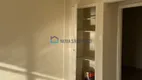 Foto 19 de Apartamento com 1 Quarto à venda, 47m² em Santa Ifigênia, São Paulo