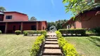 Foto 30 de Fazenda/Sítio com 4 Quartos à venda, 586m² em Colinas do Mosteiro de Itaici, Indaiatuba