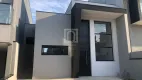 Foto 2 de Casa de Condomínio com 3 Quartos à venda, 85m² em Colina Santa Mônica, Votorantim