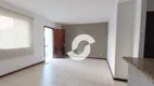 Foto 6 de Casa de Condomínio com 3 Quartos à venda, 100m² em Sapê, Niterói