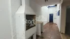 Foto 22 de Imóvel Comercial com 3 Quartos para alugar, 203m² em Taquaral, Campinas