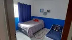 Foto 15 de Apartamento com 2 Quartos à venda, 50m² em Setor de Chacaras Anhanguera B, Valparaíso de Goiás