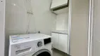 Foto 10 de Apartamento com 3 Quartos à venda, 116m² em Boqueirão, Praia Grande