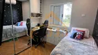 Foto 32 de Sobrado com 3 Quartos à venda, 150m² em Parque Campolim, Sorocaba