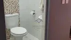 Foto 6 de Sobrado com 3 Quartos à venda, 113m² em Mogi Moderno, Mogi das Cruzes