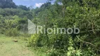 Foto 13 de Lote/Terreno à venda, 10135m² em Santa Cruz, Rio de Janeiro