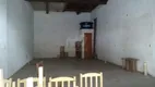 Foto 2 de Ponto Comercial para alugar, 10m² em Centro, Petrópolis